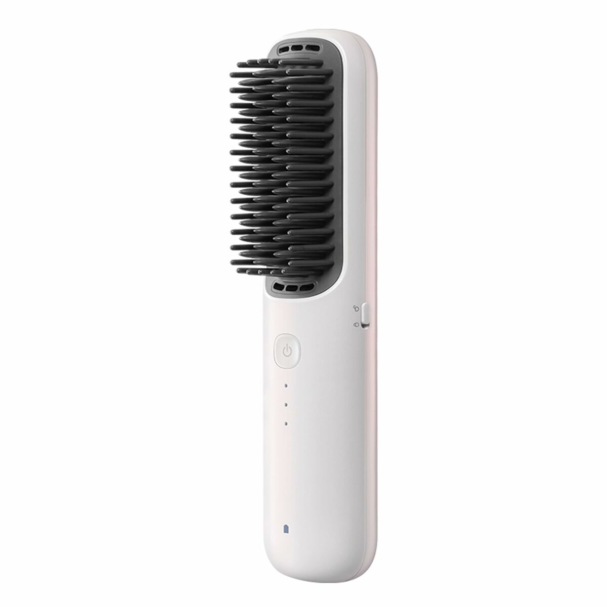 Hair Clippers Xiaomi BHR07RFEU White 3200 W Hair Clippers Xiaomi BHR07RFEU White 3200 W