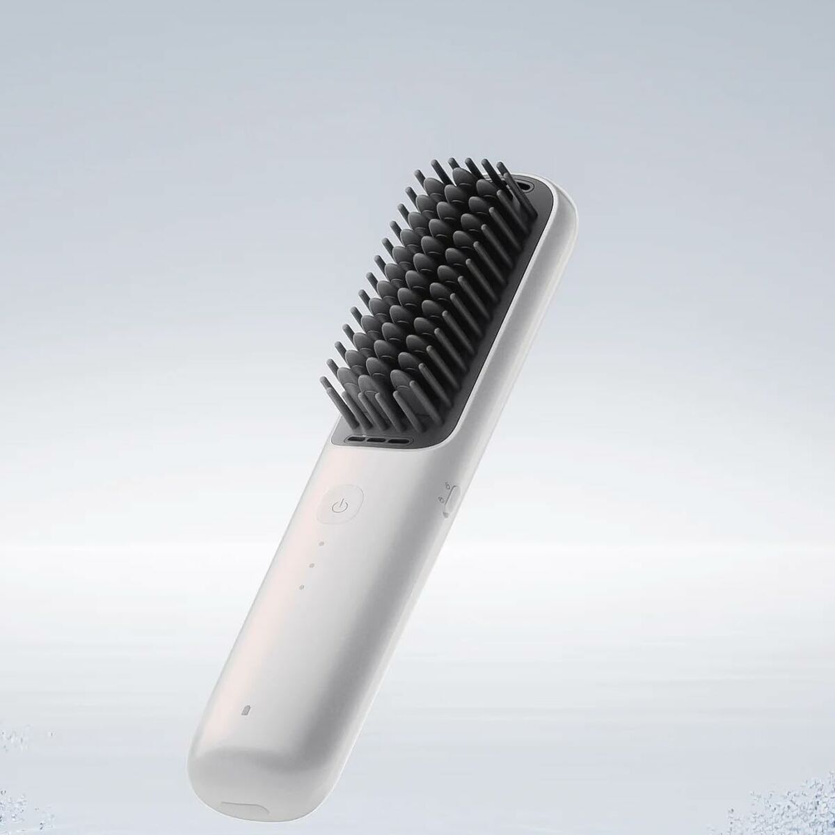 Hair Clippers Xiaomi MJZFS01LF White Black