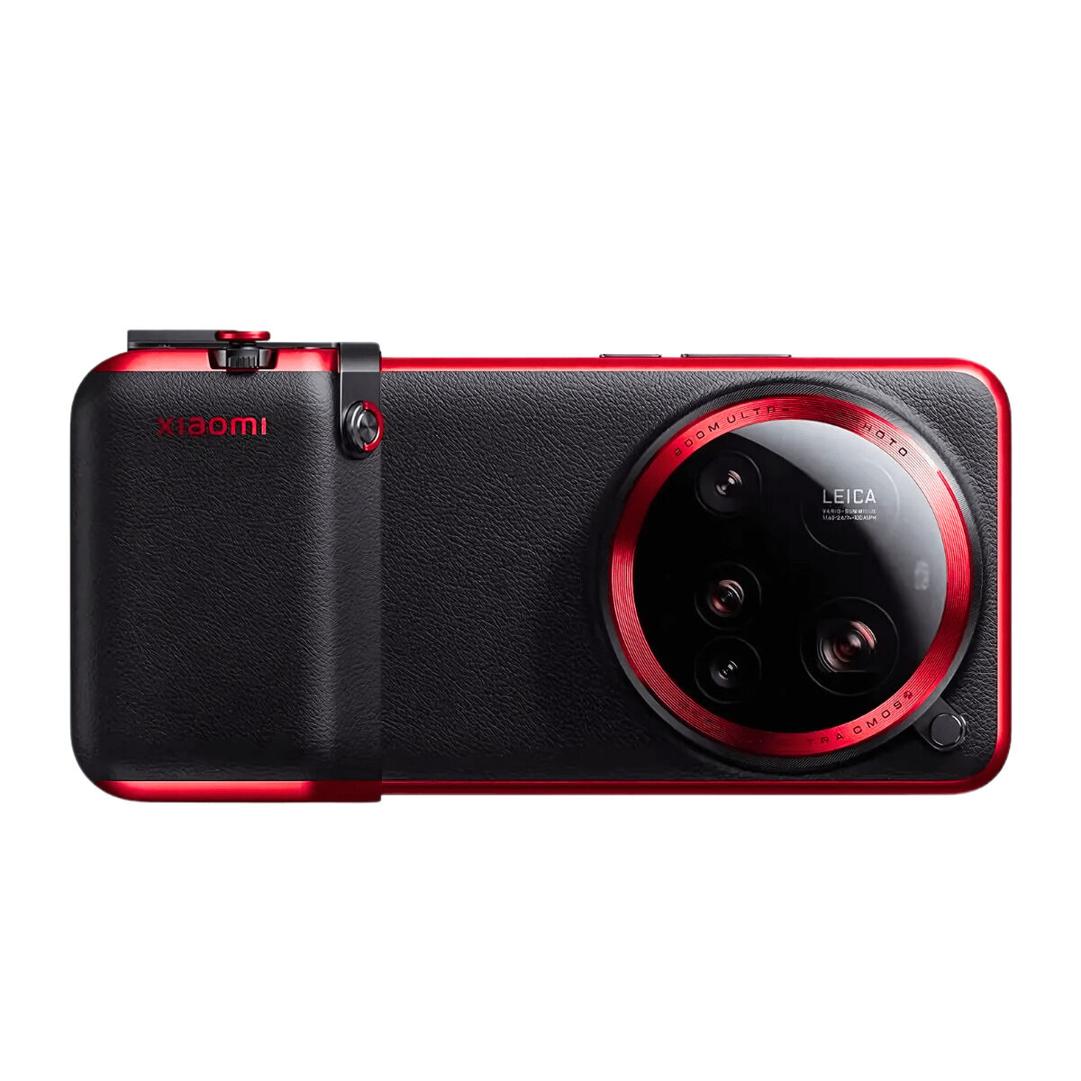 Accessories Set Xiaomi 15 Ultra