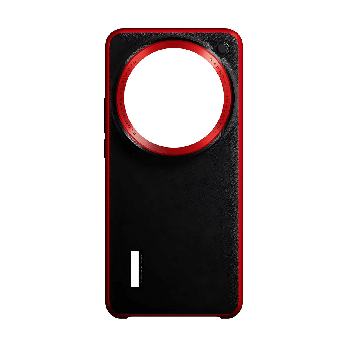 Accessories Set Xiaomi 15 Ultra