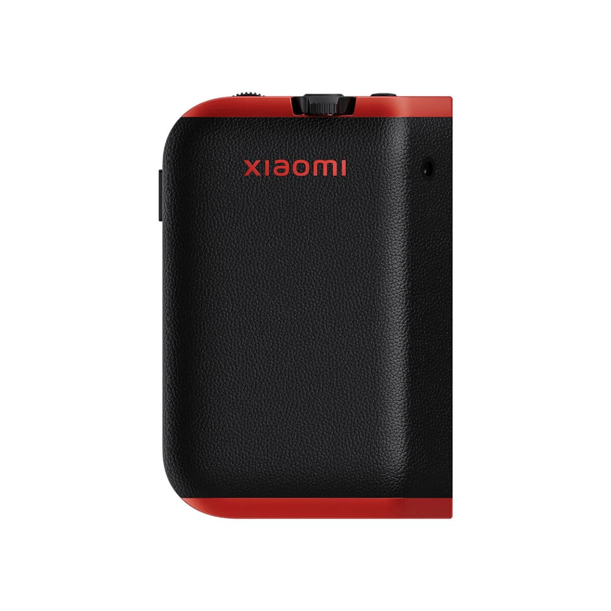 Accessories Set Xiaomi 15 Ultra
