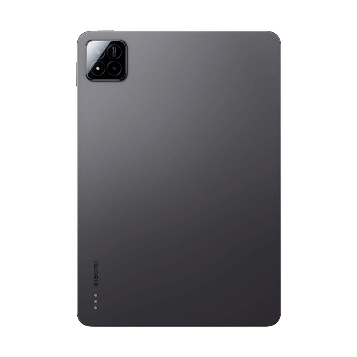Tablet Xiaomi 11,2″ Octa Core 12 GB RAM 512 GB Grey