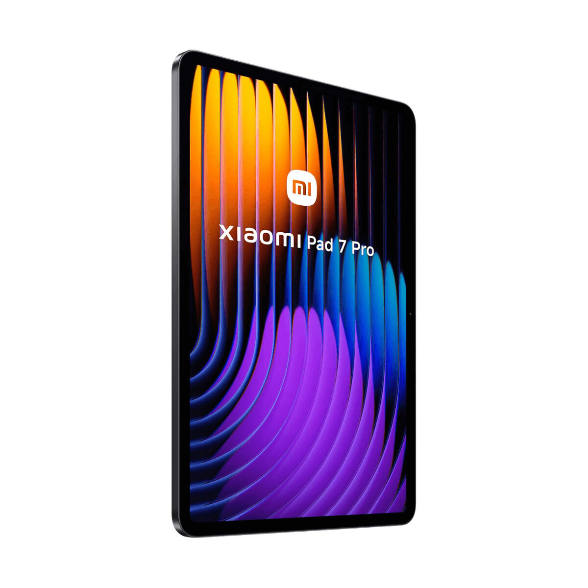 Tablet Xiaomi 11,2″ Octa Core 12 GB RAM 512 GB Grey