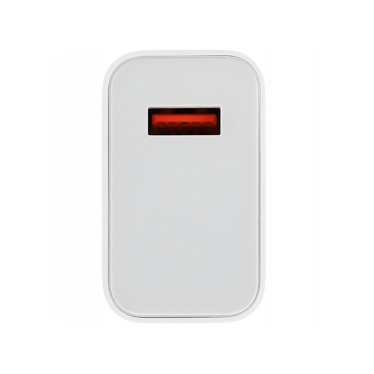 Wall Charger + USB A to USB-C Cable Xiaomi MDY-15-EK 90 W