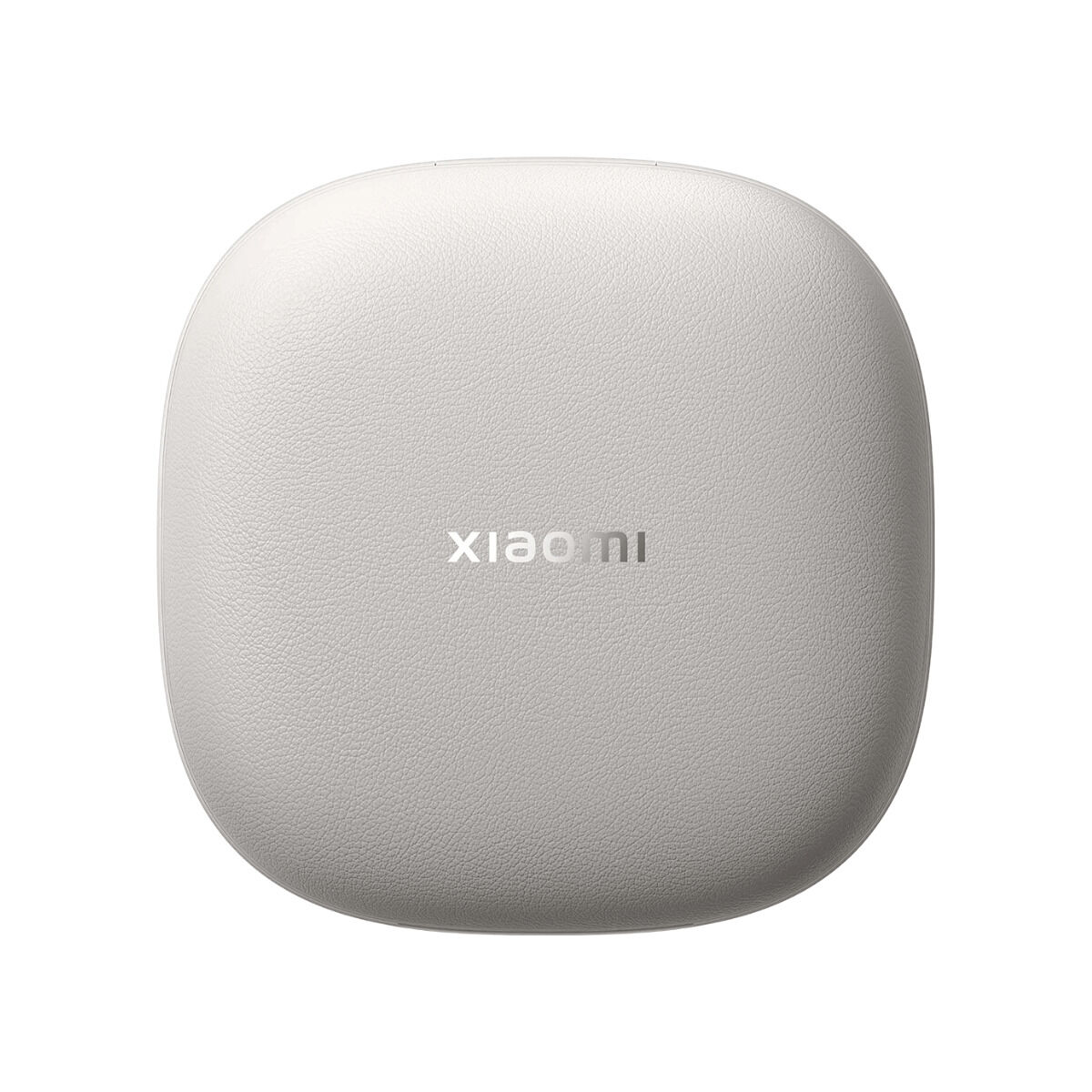 Headphones Xiaomi M2503E1 Grey