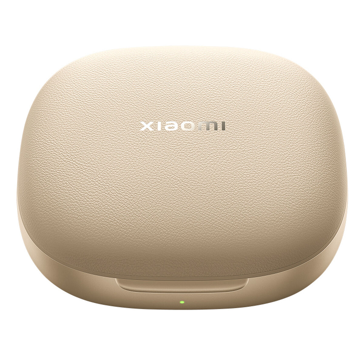 Headphones Xiaomi BHR080FGL Gold