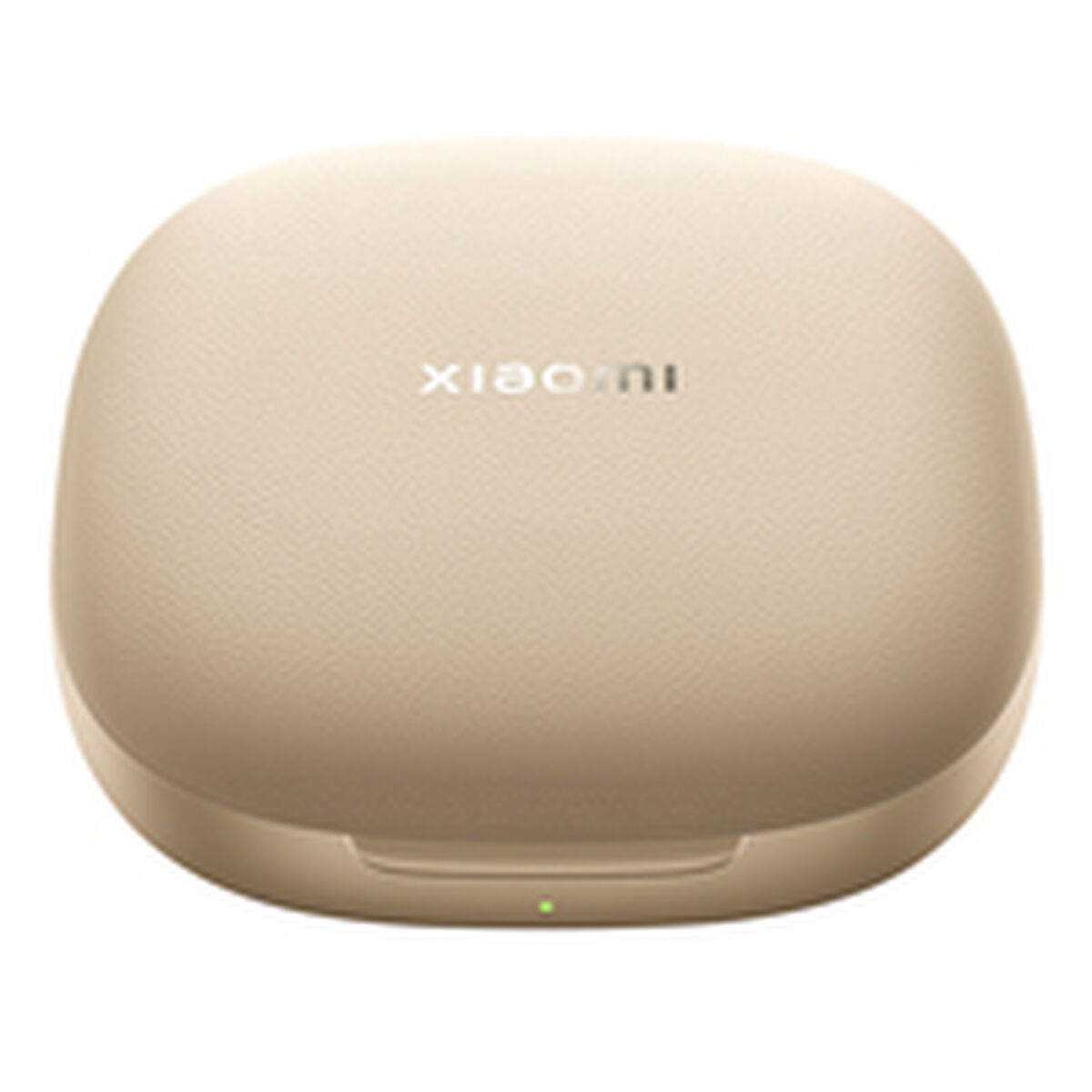 Headphones Xiaomi BHR080FGL Gold