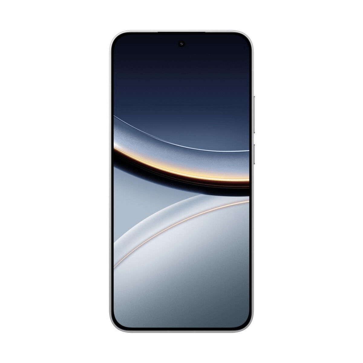 Smartphone Xiaomi POCO F7 5G 6,83″ Octa Core 12 GB RAM 256 GB Silver