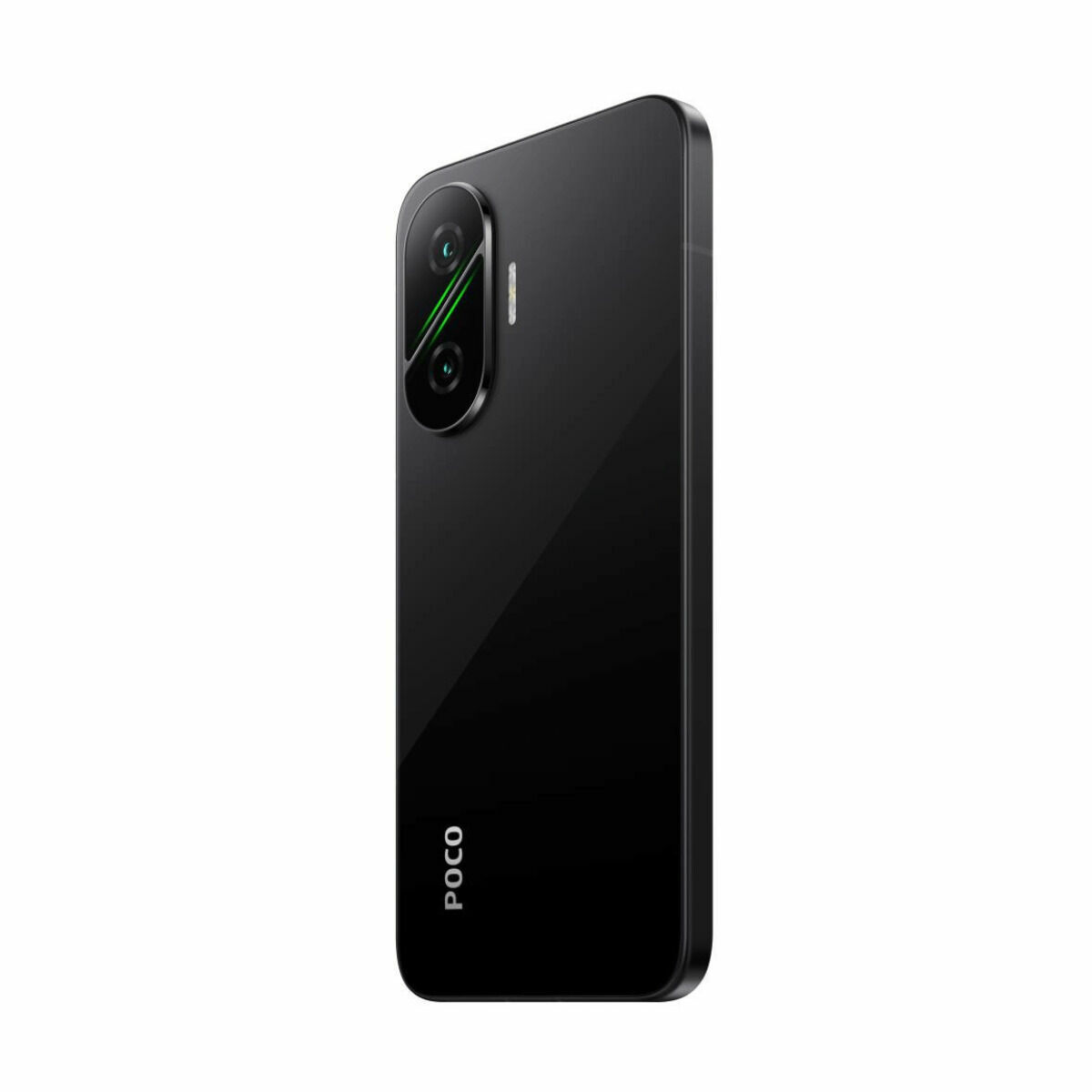Smartphone Xiaomi F7 5G 12-512 BK 6,83″ Octa Core 12 GB RAM 512 GB Black