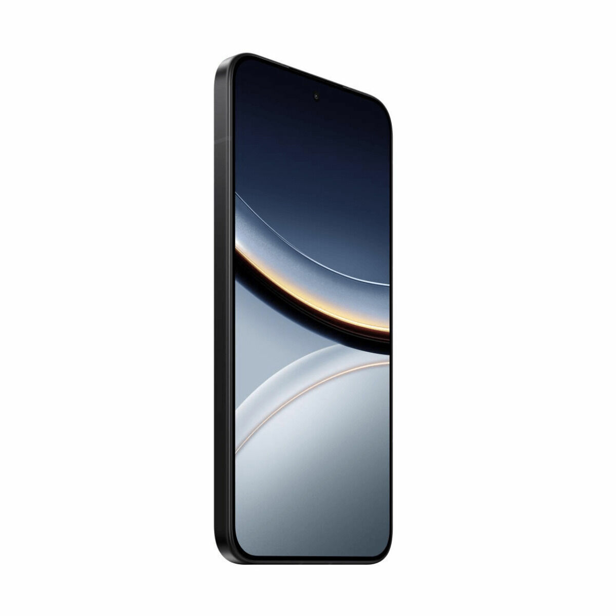 Smartphone Xiaomi F7 5G 12-512 BK 6,83″ Octa Core 12 GB RAM 512 GB Black
