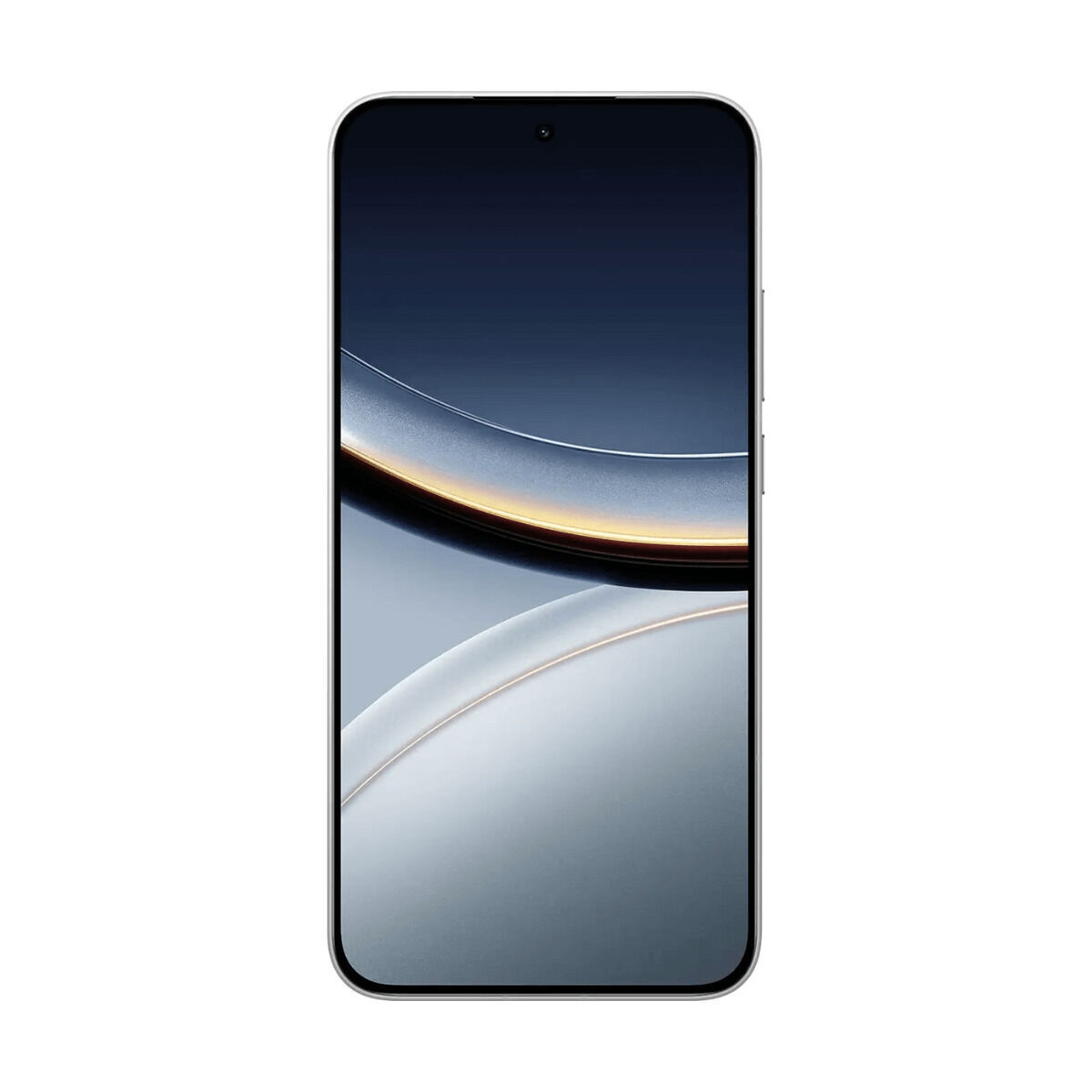 Smartphone Xiaomi POCO F7 5G 12-256 WH 6,83″ Octa Core 12 GB RAM 256 GB White