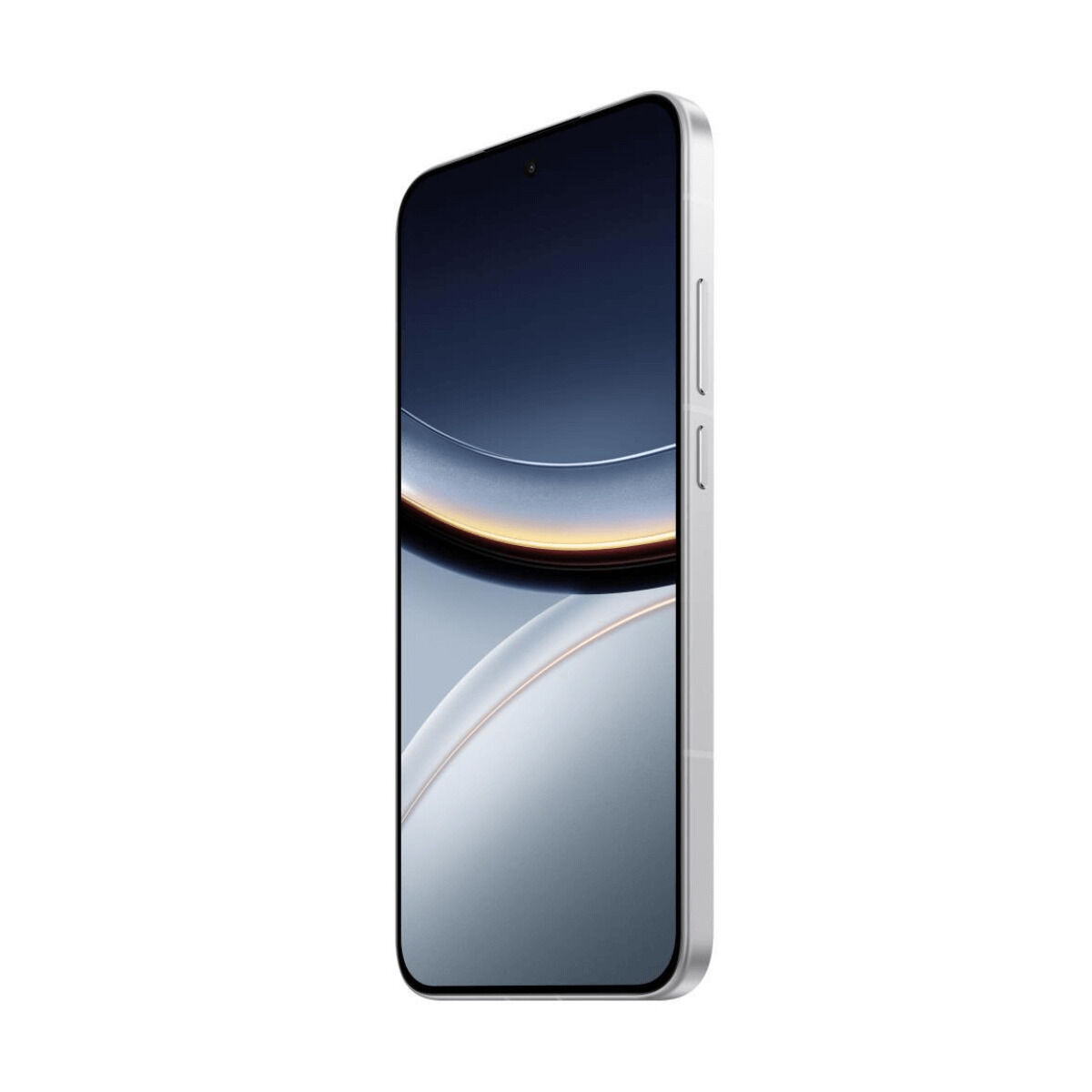 Smartphone Xiaomi POCO F7 5G 6,83″ Octa Core 12 GB RAM 256 GB White