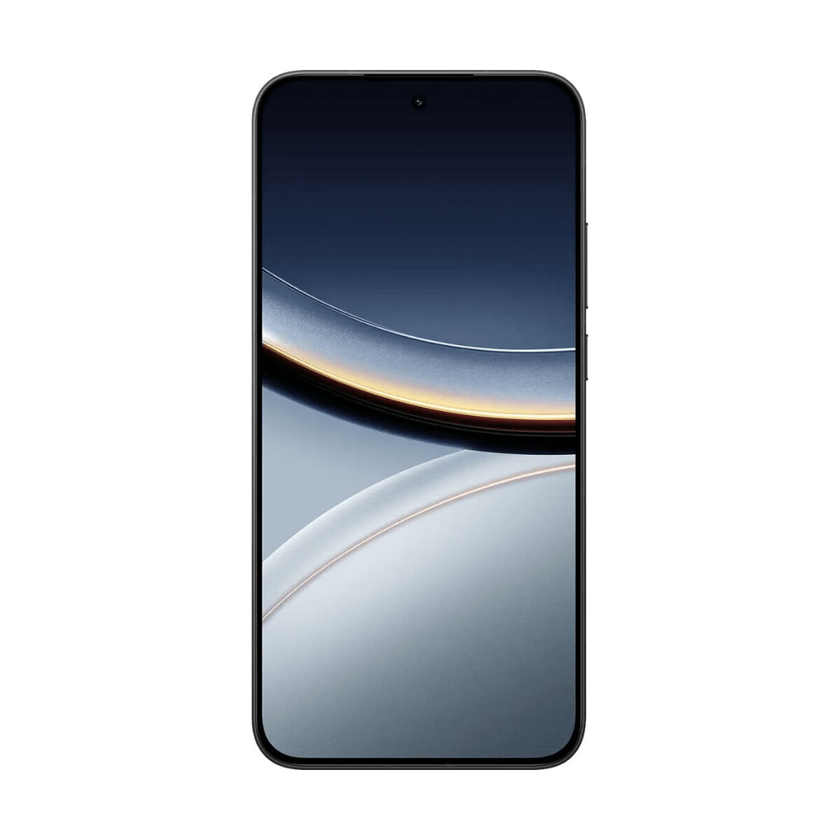 Smartphone Xiaomi POCO F7 5G 12-256 BK 6,83″ Octa Core 12 GB RAM 256 GB Black