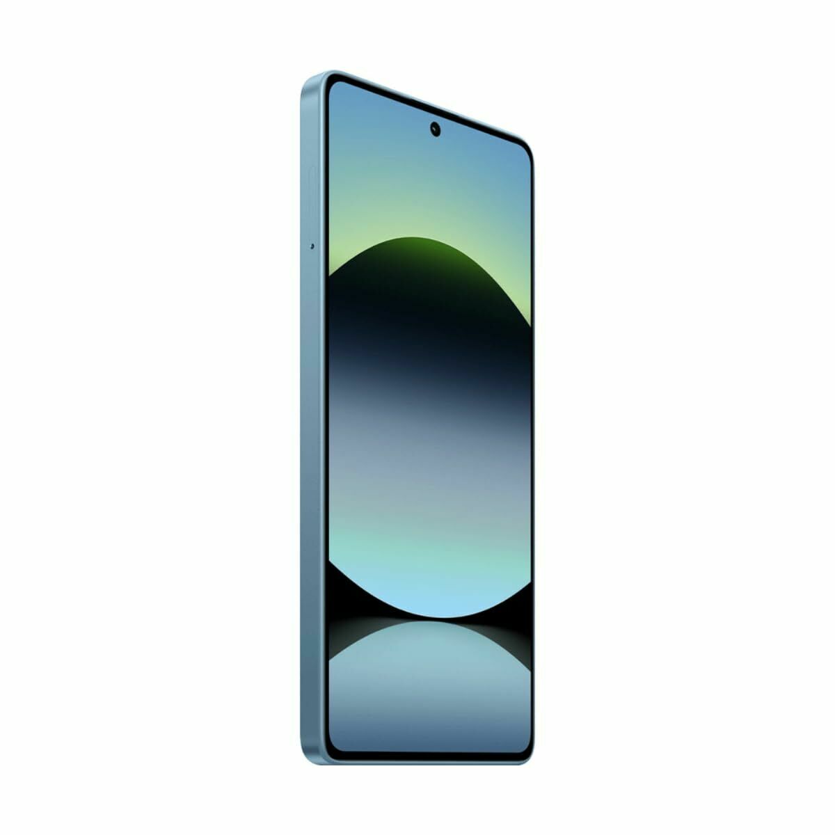 Smartphone Xiaomi REDMI NOTE 14S 75″ 8 GB RAM 256 GB