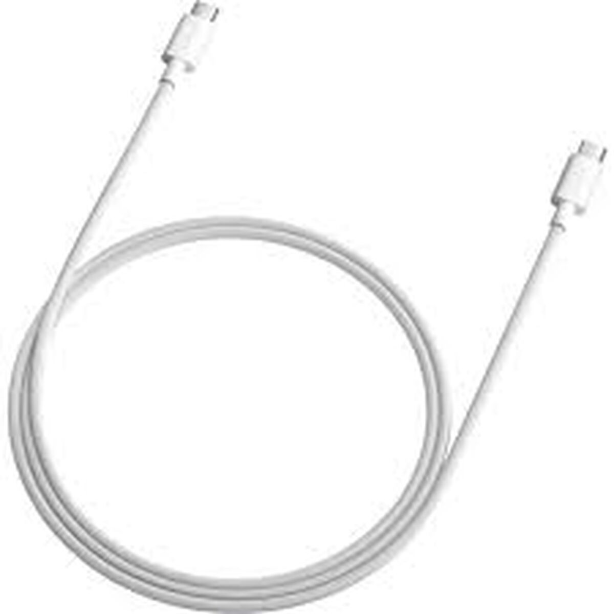 USB-C to USB-C Cable Xiaomi 1 m USB-C to USB-C Cable Xiaomi 1 m