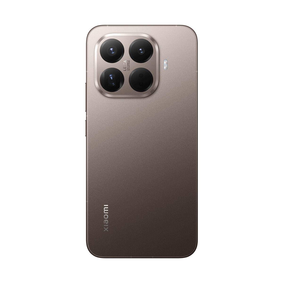 Smartphone Xiaomi 15T Pro 5G 6,83″ Octa Core 12 GB RAM 512 GB Gold