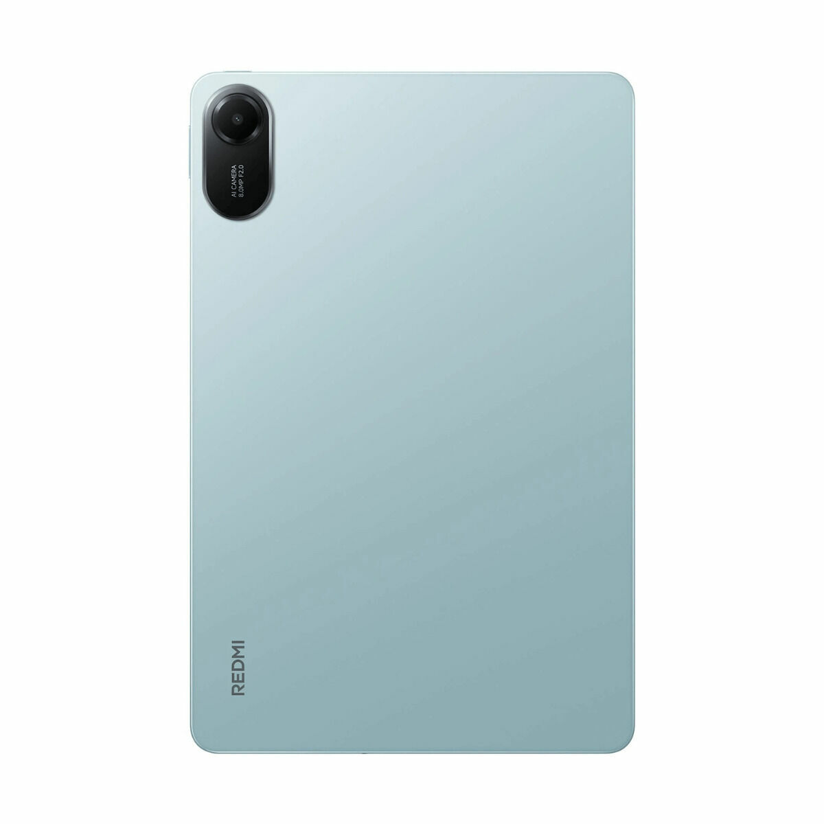 Tablet Xiaomi 67177 8 GB RAM 128 GB Green
