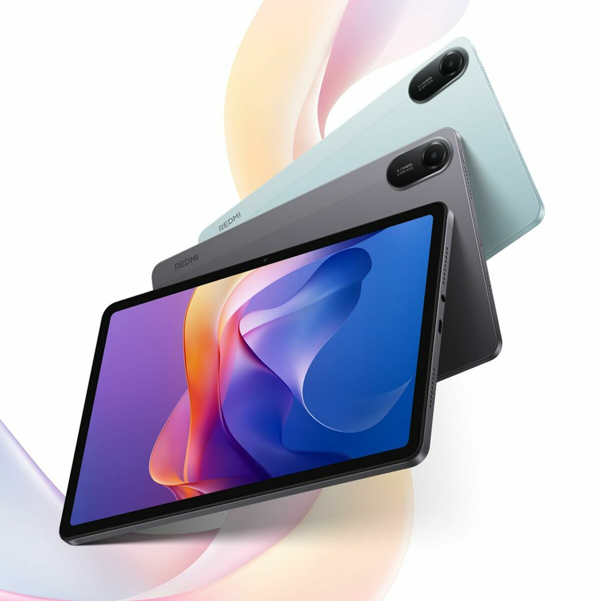 Tablet Xiaomi 67177 8 GB RAM 128 GB Green