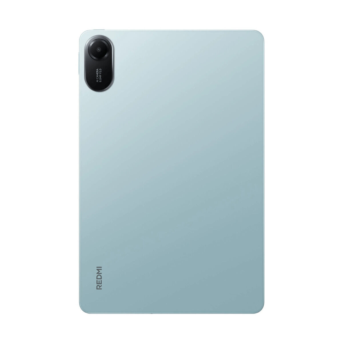 Tablet Xiaomi 25040RP0AG 11″ Octa Core 8 GB RAM 256 GB Green