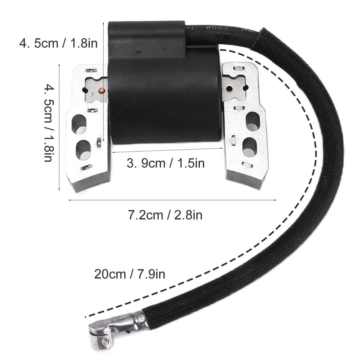 Tablet Xiaomi REDMI PAD 2