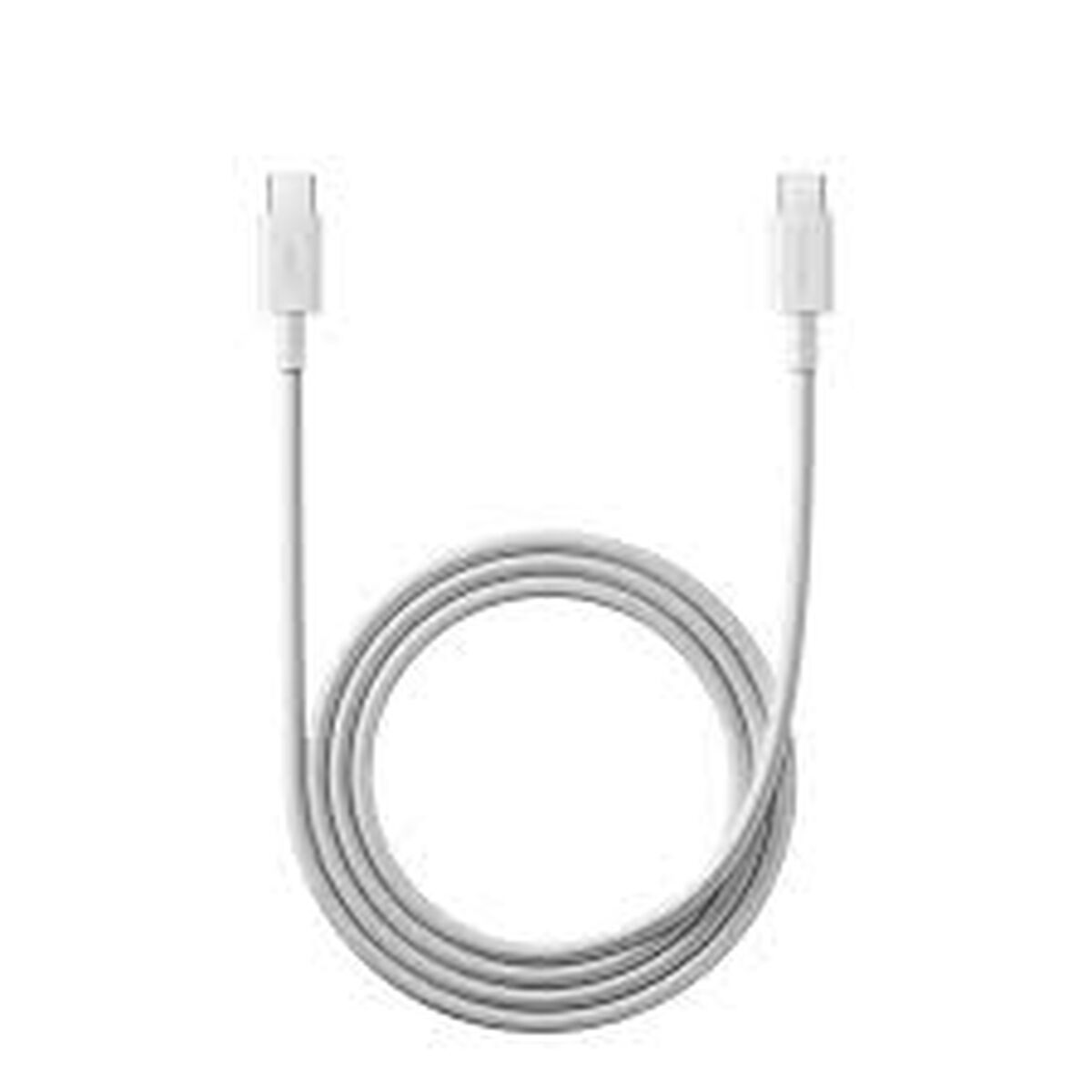 USB-C to USB-C Cable Xiaomi 1 m USB-C to USB-C Cable Xiaomi 1 m