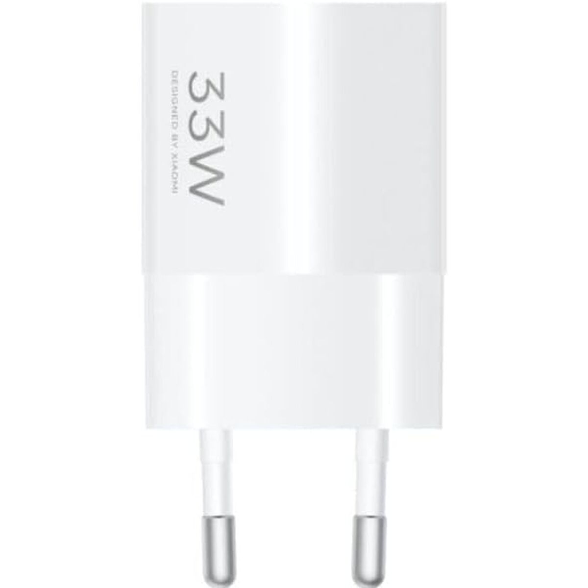 Wall Charger Xiaomi