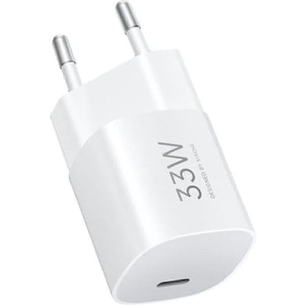 Wall Charger Xiaomi
