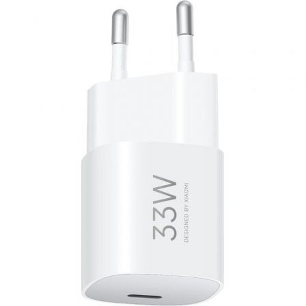 Wall Charger Xiaomi