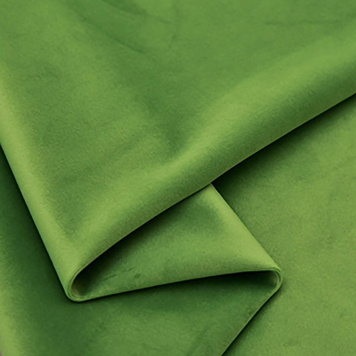 Smartphone Poco C85 6,9″ ARM Cortex-A55 8 GB RAM 256 GB Purple