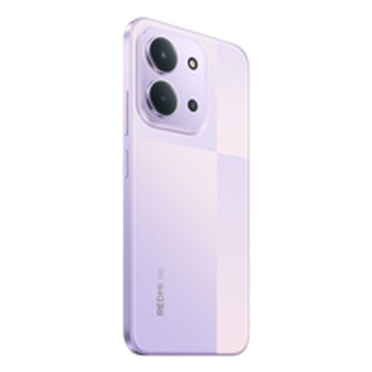 Smartphone Xiaomi 2508CRN2BE 6,9″ Octa Core 4 GB RAM 256 GB Purple