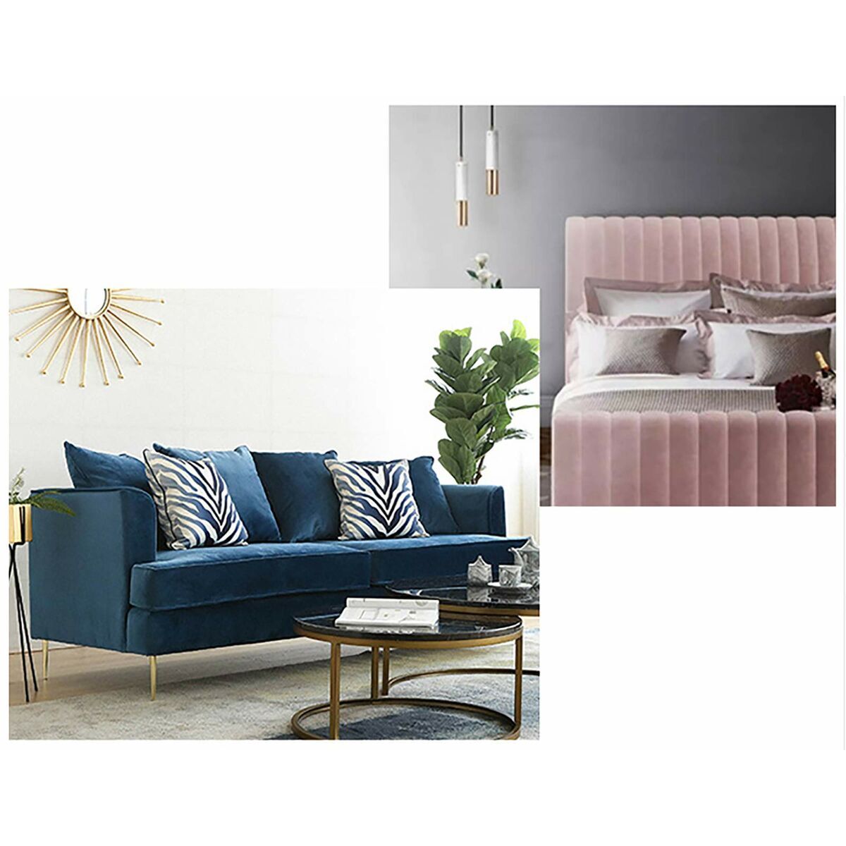 Smartphone Xiaomi 2508CRN2BE 6,9″ Octa Core 4 GB RAM 256 GB Purple