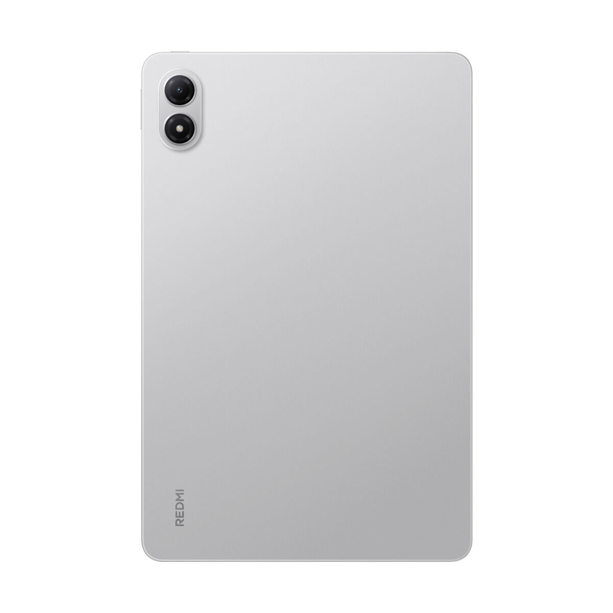 Tablet Xiaomi Redmi Pad 2 Pro 12,1″ Octa Core 8 GB RAM 256 GB Silver