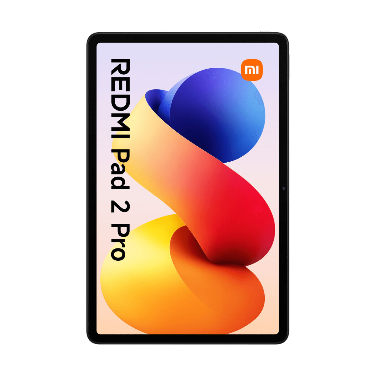 Tablet Xiaomi Redmi Pad 2 Pro 12,1″ Octa Core 8 GB RAM 256 GB Silver