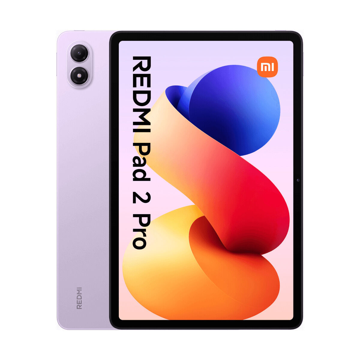 Tablet Xiaomi Redmi Pad 2 Pro 8 GB RAM 256 GB
