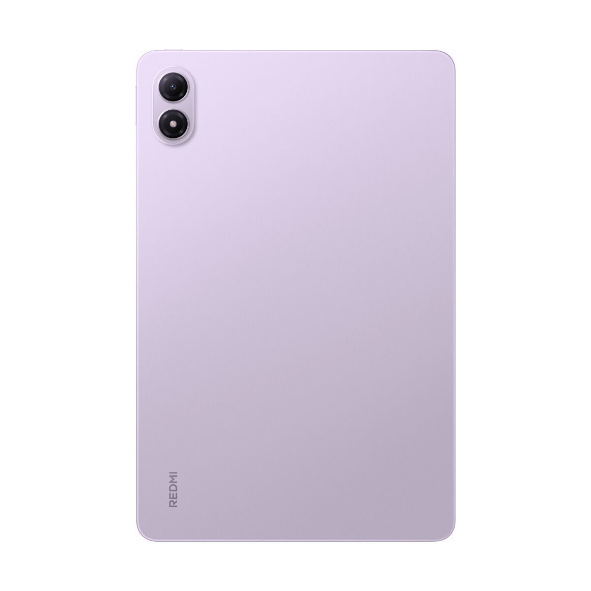 Tablet Xiaomi Redmi Pad 2 Pro 8 GB RAM 256 GB