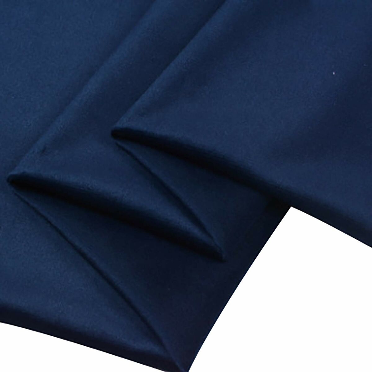 Smartphone Xiaomi POCO M7P 5G 8-256 BK 6,67″ Octa Core 8 GB RAM 256 GB Black