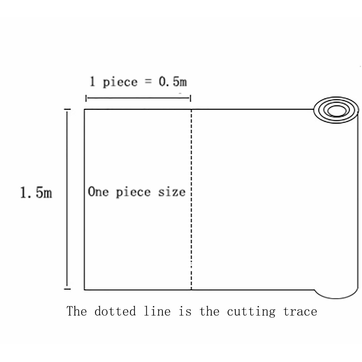 Smartphone Xiaomi POCO M7P 5G 8-256 BK 6,67″ Octa Core 8 GB RAM 256 GB Black