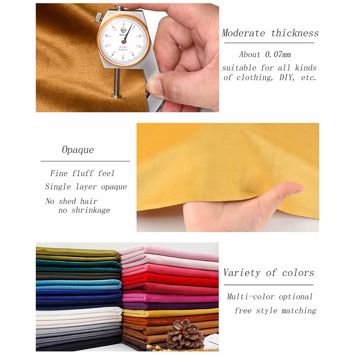 Smartphone Xiaomi POCO M7P 5G 8-256 BK 6,67″ Octa Core 8 GB RAM 256 GB Black