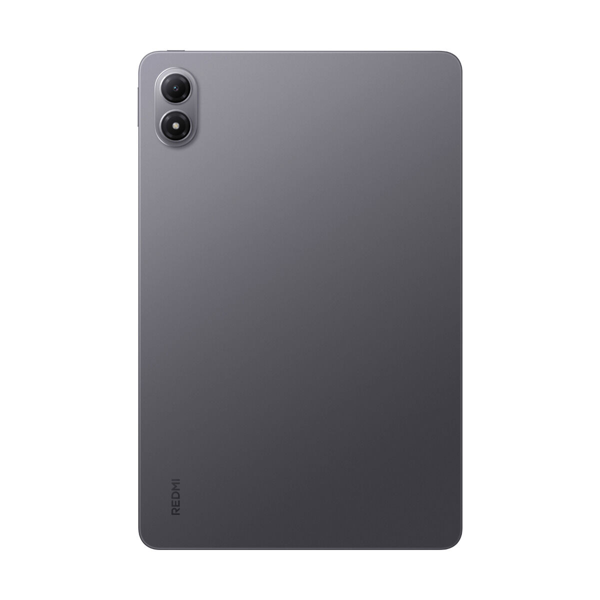 Tablet Xiaomi VHU6131EU 12,1″ Octa Core 8 GB RAM 256 GB Grey