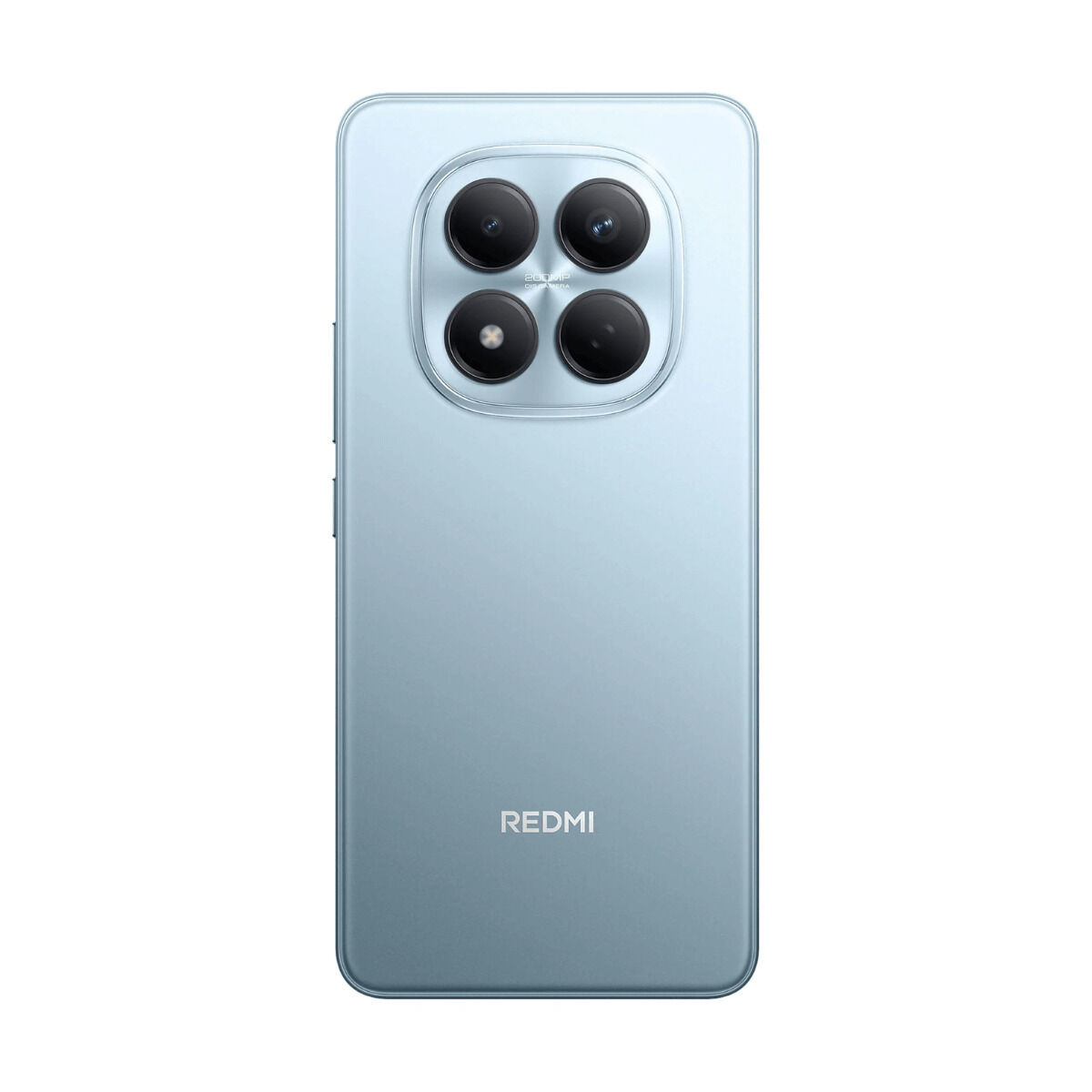 Smartphone Xiaomi 25080RABDG 6,83″ Octa Core 8 GB RAM 512 GB Blue