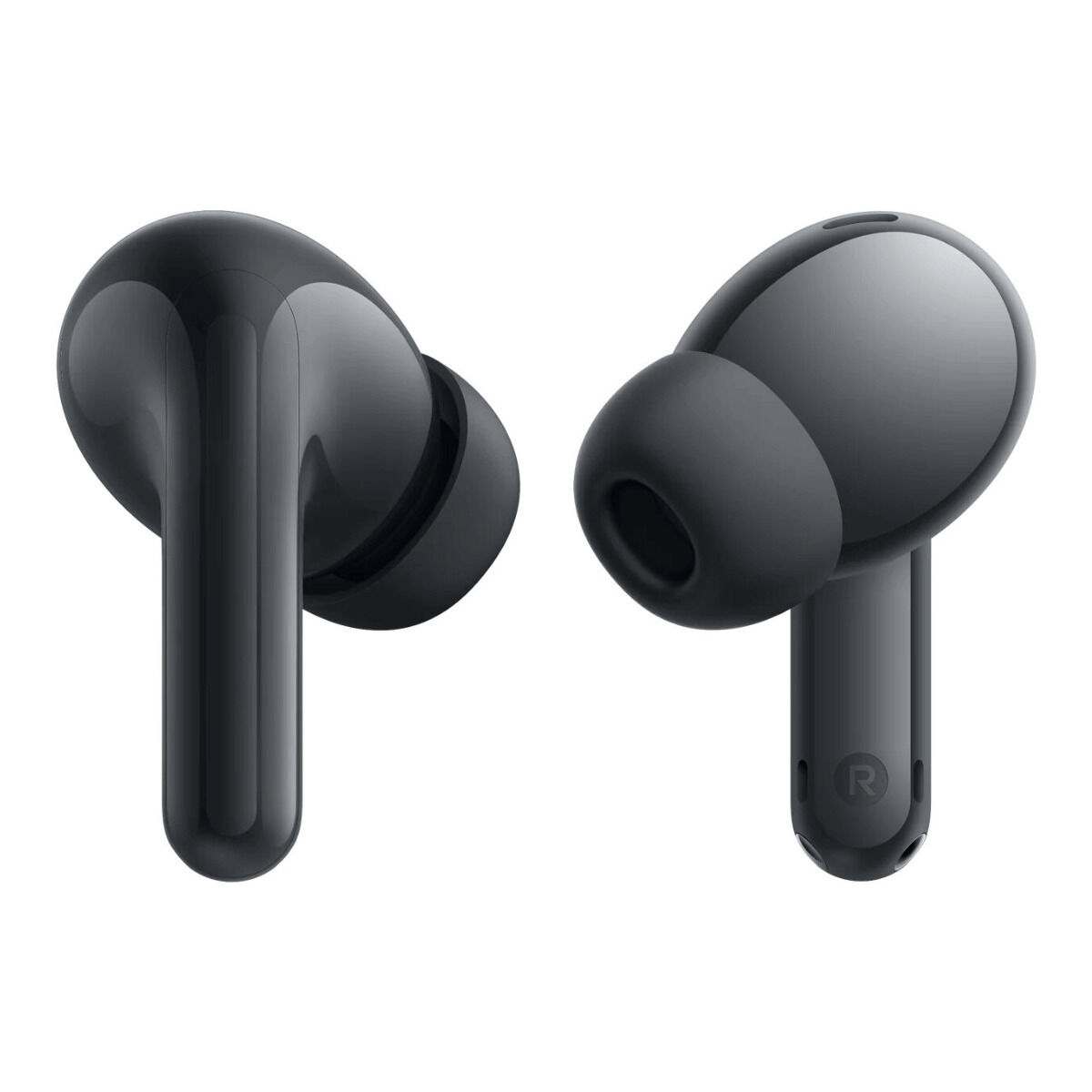Headphones Xiaomi M2539E1 Black