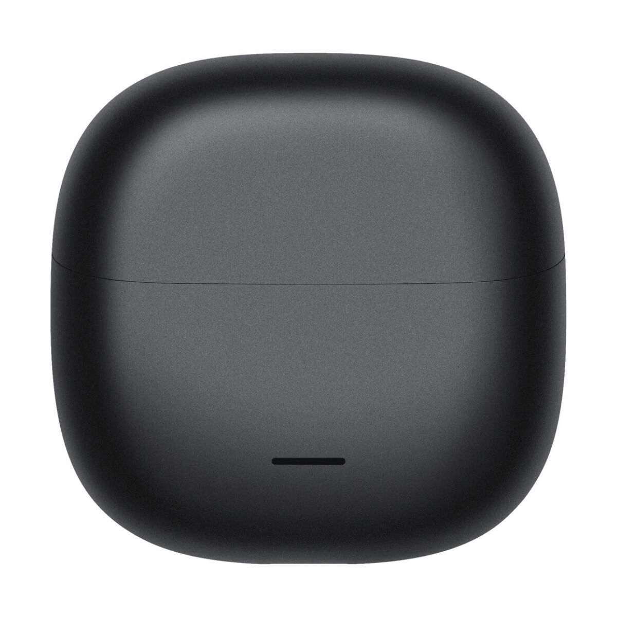 Headphones Xiaomi M2539E1 Black