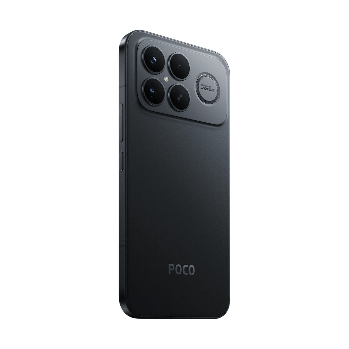 Smartphone Xiaomi POCO F8 Ultra 5G