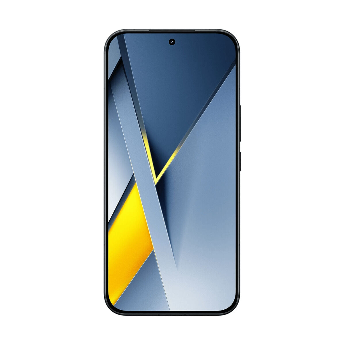 Smartphone Xiaomi POCO F8 Ultra 5G