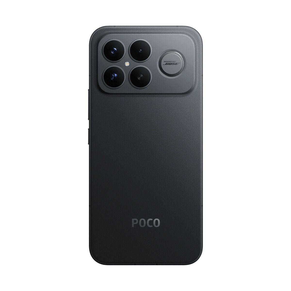 Smartphone Xiaomi POCO F8 Ultra 5G
