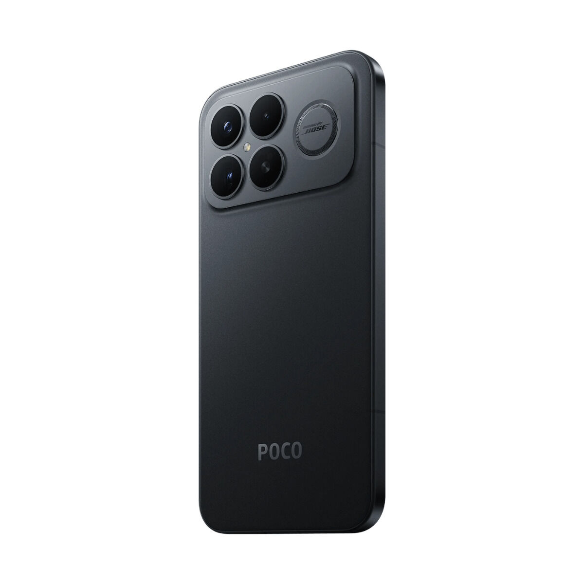 Smartphone Xiaomi POCO F8 Ultra 5G