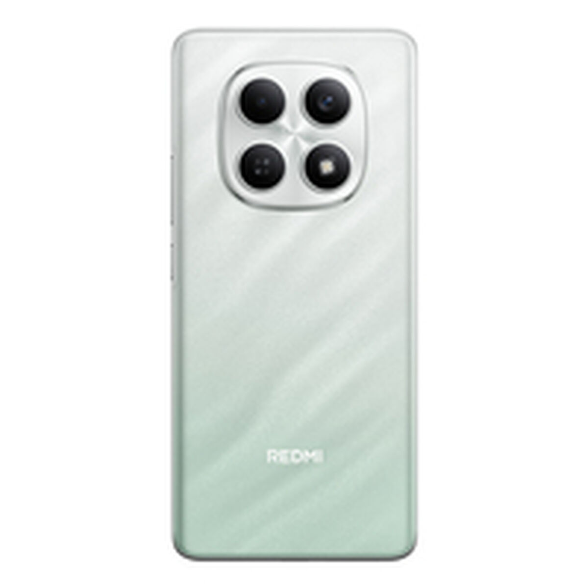 Smartphone Xiaomi MZB0MNPEU 8 GB RAM 256 GB Green