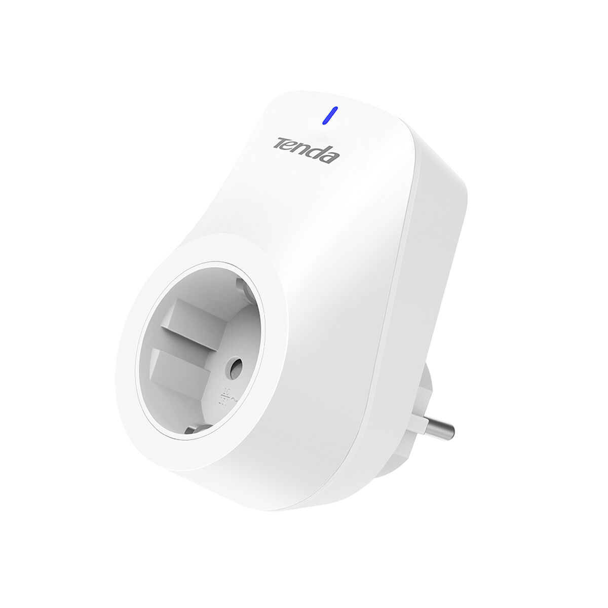Smart Plug Tenda SP3(EU) Smart Plug Tenda SP3(EU)