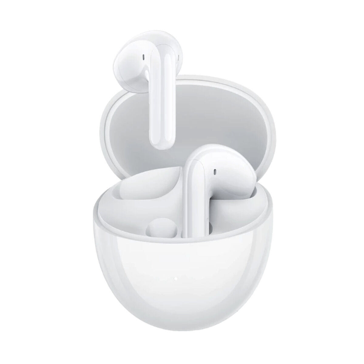 Bluetooth Headphones Honor 5504ABTL White