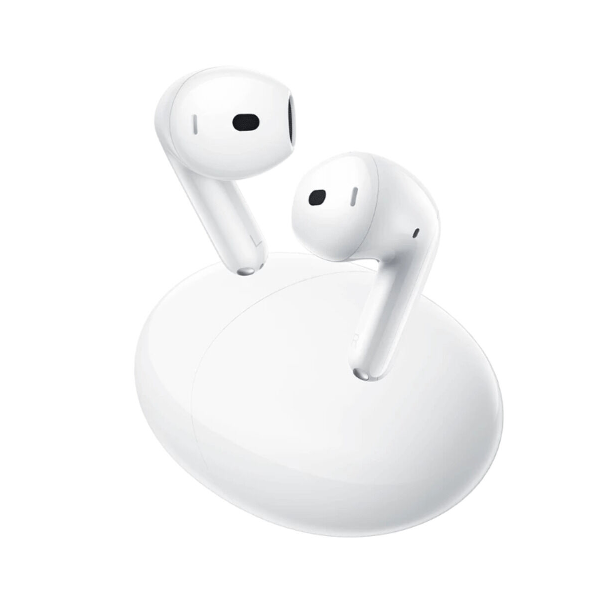 Bluetooth Headphones Honor 5504ABTL White